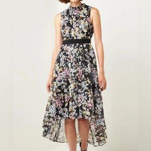Yes Baker London Dress